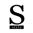 Sstyle icône