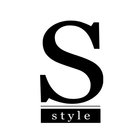 Sstyle icon