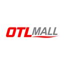 OTL Mall APK