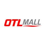 OTLMall 生活百貨網上購物平台
