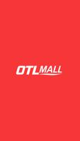 OTLMall 生活百貨網上購物平台 پوسٹر