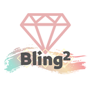 Bling2Store APK
