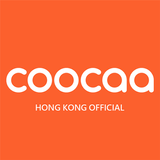 Coocaa HK icône