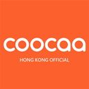 Coocaa HK-APK