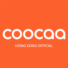 Coocaa HK 아이콘