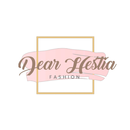 Dear Hestia APK