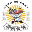 睇餸食飯 أيقونة