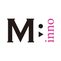 M87INNO