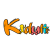 KL Store ไอคอน