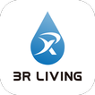 3R Living 图标