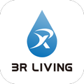 3R Living