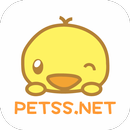 petss.net 寵物雜貨 APK