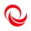 Reading Plus
