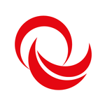 Reading Plus icon