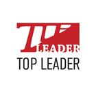 Top Leader icône