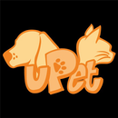 uPet您的寵物網 APK