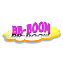 BB-Boom 生活企画 APK