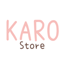 Karo Store APK