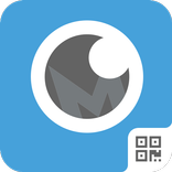 Mshop商店應用程式