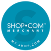 MY.SHOP.COM Merchant app