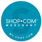MY.SHOP.COM Merchant app icône
