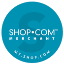 MY.SHOP.COM Merchant app-APK