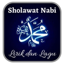 APK Kumpulan Sholawat Nabi Lengkap