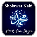 Kumpulan Sholawat Nabi Lengkap APK