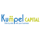 TCV Kumpel icon
