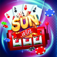 Khám phá Sunwin 789 Club - Sân chơi game bài đổi thưởng hấp dẫn nhất hiện nay
