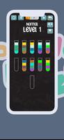 Color Water Puzzle screenshot 3