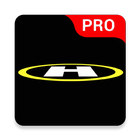 Helicopter Charter PRO icon