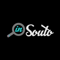 InSouto