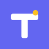 Tikly: Tasbeeh & Tally Counter APK