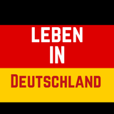 Leben in Deutschland Test Pro