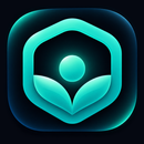 Quessia: Focus & App Blocker APK