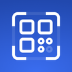 QR Crafter: Scan & Generate icon