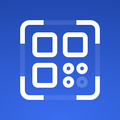QR Crafter: Scan & Generate