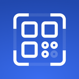 QR Crafter ícone