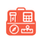 Pocket Toolbox - Tools & Utils APK