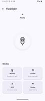 Pocket Toolbox - All Tools imagem de tela 1