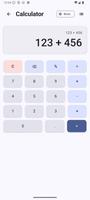 Pocket Toolbox - All Tools imagem de tela 2