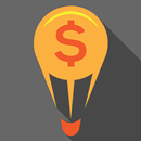 AppKama - Earn Money Online Playing Games APK