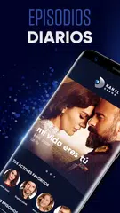 Kanal D Drama APK download