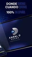 Kanal D Drama ảnh chụp màn hình 3