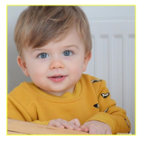 صور أطفال حلوين كيوت 2020