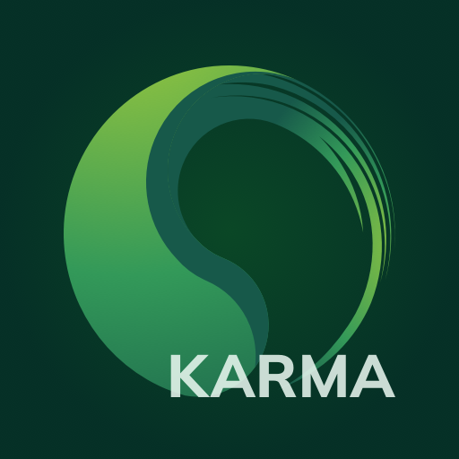 AppKarma Premi e Carte Regalo