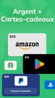 AppKarma Affiche