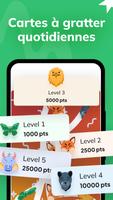 AppKarma capture d'écran 2