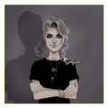 Girly_M Wallpaper 2021